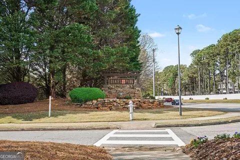Other - 1958 Mapmaker Dr, Dacula, GA 30019 photo 12 of 12