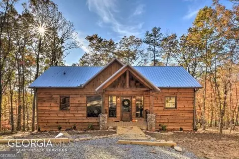 187 Hayden Way Dr, Morganton, GA 30560