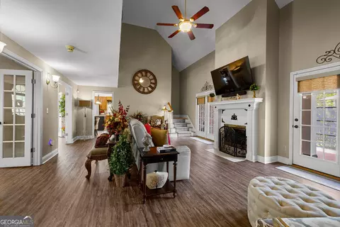 Other - 102 Canterbury Dr, Lagrange, GA 30241 photo 2 of 17