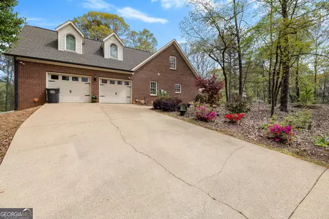 Other - 102 Canterbury Dr, Lagrange, GA 30241 photo 14 of 17