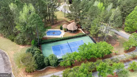 Other - 102 Canterbury Dr, Lagrange, GA 30241 photo 13 of 17