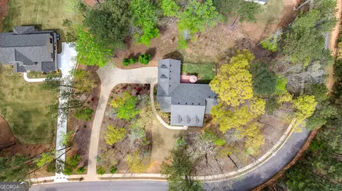 View/Area - 102 Canterbury Dr, Lagrange, GA 30241 photo 1 of 11