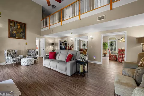 Other - 102 Canterbury Dr, Lagrange, GA 30241 photo 3 of 17