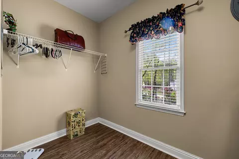 Other - 102 Canterbury Dr, Lagrange, GA 30241 photo 6 of 17