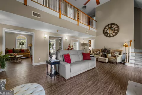 Other - 102 Canterbury Dr, Lagrange, GA 30241 photo 4 of 17