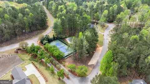 View/Area - 102 Canterbury Dr, Lagrange, GA 30241 photo 3 of 11