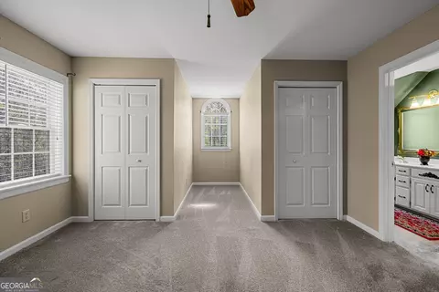 Other - 102 Canterbury Dr, Lagrange, GA 30241 photo 9 of 17