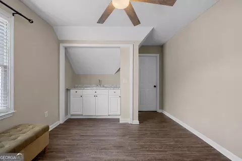 Other - 102 Canterbury Dr, Lagrange, GA 30241 photo 11 of 17
