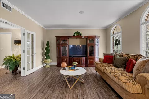 Other - 102 Canterbury Dr, Lagrange, GA 30241 photo 1 of 17