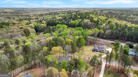 View/Area - 102 Canterbury Dr, Lagrange, GA 30241 photo 8 of 11