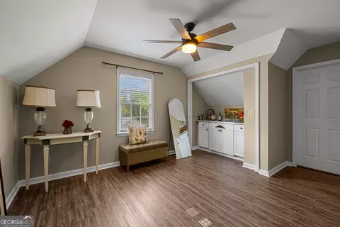 Other - 102 Canterbury Dr, Lagrange, GA 30241 photo 10 of 17