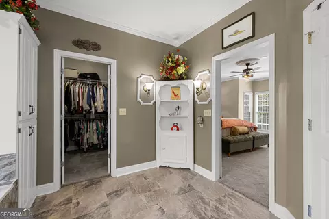 Other - 102 Canterbury Dr, Lagrange, GA 30241 photo 8 of 17