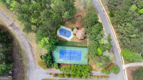 View/Area - 102 Canterbury Dr, Lagrange, GA 30241 photo 2 of 11