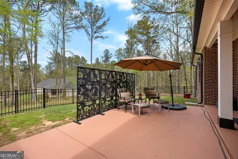 Other - 102 Canterbury Dr, Lagrange, GA 30241 photo 15 of 17