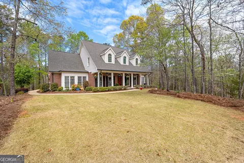 Other - 102 Canterbury Dr, Lagrange, GA 30241 photo 17 of 17