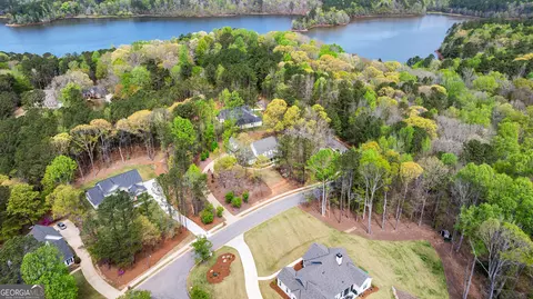 View/Area - 102 Canterbury Dr, Lagrange, GA 30241 photo 10 of 11