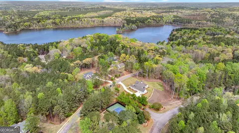 View/Area - 102 Canterbury Dr, Lagrange, GA 30241 photo 11 of 11