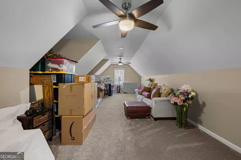 Other - 102 Canterbury Dr, Lagrange, GA 30241 photo 12 of 17