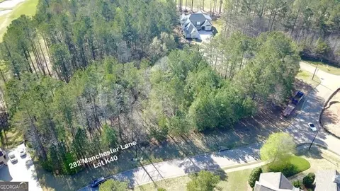 282 Manchester Ln, Villa Rica, GA 30180