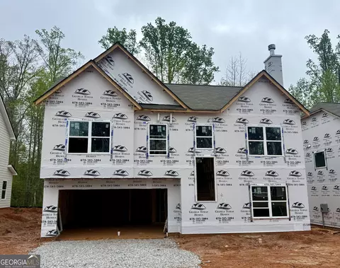 491 Charleston Pl, Villa Rica, GA 30180
