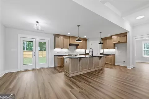 215 Hampton Chase, Perry, GA 31069 photo 11