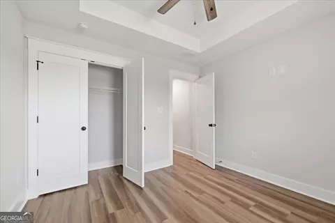 215 Hampton Chase, Perry, GA 31069 photo 23
