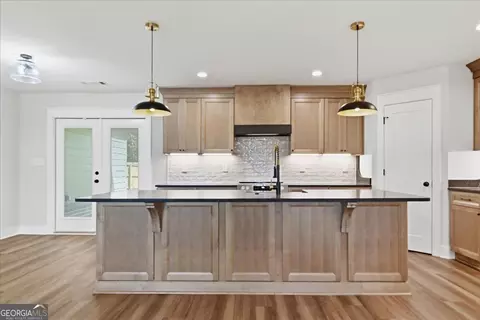 215 Hampton Chase, Perry, GA 31069 photo 10