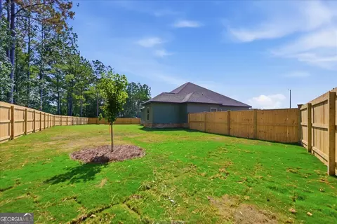 215 Hampton Chase, Perry, GA 31069 photo 51