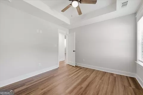 215 Hampton Chase, Perry, GA 31069 photo 28