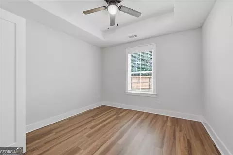 215 Hampton Chase, Perry, GA 31069 photo 29