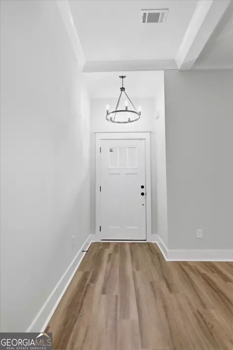 215 Hampton Chase, Perry, GA 31069 photo 4