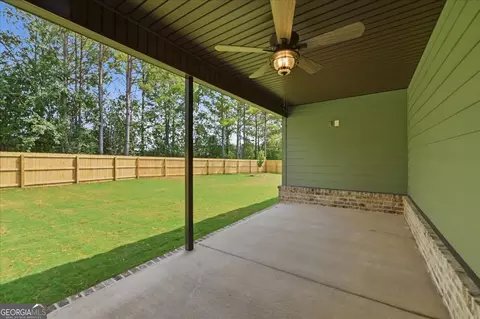 215 Hampton Chase, Perry, GA 31069 photo 49