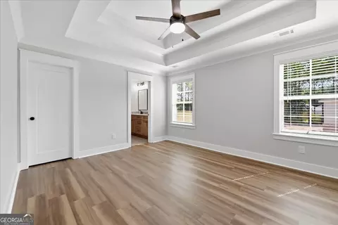 215 Hampton Chase, Perry, GA 31069 photo 15