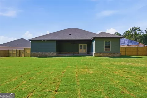 215 Hampton Chase, Perry, GA 31069 photo 48
