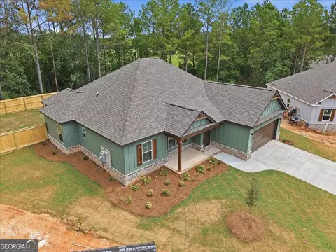 215 Hampton Chase, Perry, GA 31069 photo 55