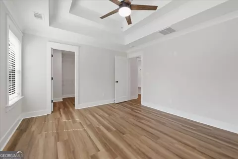 215 Hampton Chase, Perry, GA 31069 photo 16