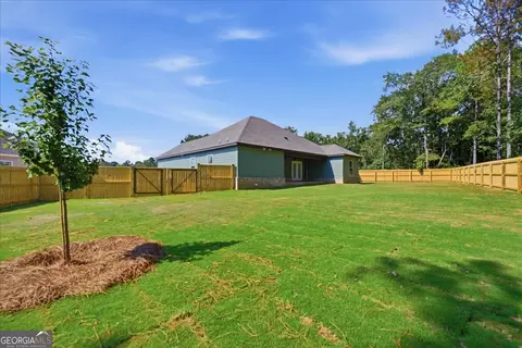 215 Hampton Chase, Perry, GA 31069 photo 50