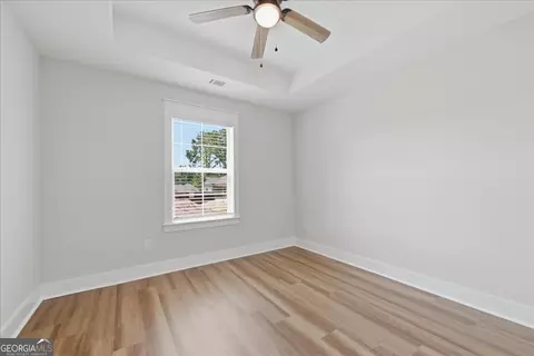 215 Hampton Chase, Perry, GA 31069 photo 22