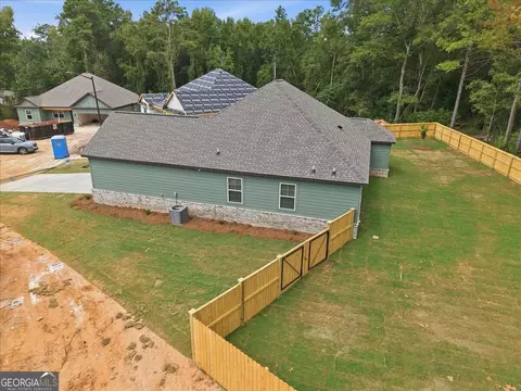 215 Hampton Chase, Perry, GA 31069 photo 56