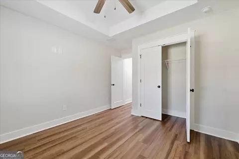 215 Hampton Chase, Perry, GA 31069 photo 30