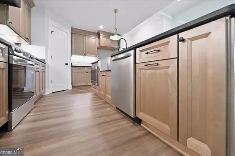 215 Hampton Chase, Perry, GA 31069 photo 40