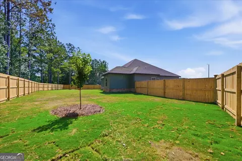 215 Hampton Chase, Perry, GA 31069 photo 52