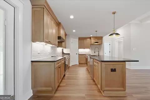 215 Hampton Chase, Perry, GA 31069 photo 13