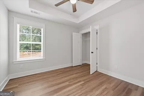 215 Hampton Chase, Perry, GA 31069 photo 27