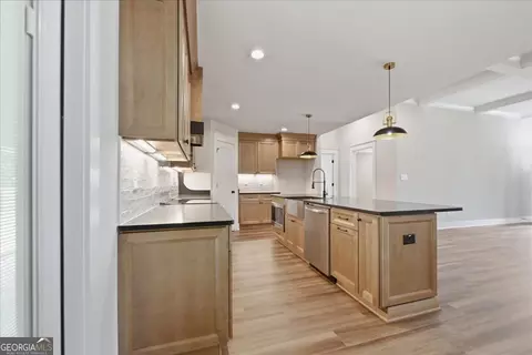 215 Hampton Chase, Perry, GA 31069 photo 14