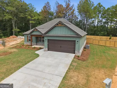 215 Hampton Chase, Perry, GA 31069 photo 54