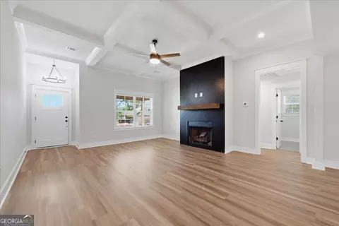 215 Hampton Chase, Perry, GA 31069 photo 5
