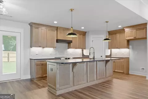 215 Hampton Chase, Perry, GA 31069 photo 12