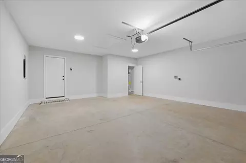 215 Hampton Chase, Perry, GA 31069 photo 34