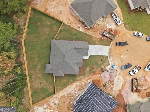 215 Hampton Chase, Perry, GA 31069 photo 57